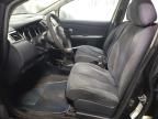 2008 Nissan Versa S