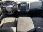 2012 Dodge Ram 1500 slt