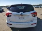 2018 Buick Envision Essence