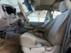 2006 Toyota Tundra Double Cab SR5