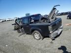 2013 Nissan Frontier S