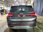 2023 Hyundai Santa FE SEL Premium