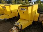 1993 Ck Power Generator