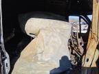 2020 Dodge RAM Promaster 3500 3500 High