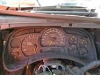 2006 Chevrolet Silverado K2500 Heavy Duty