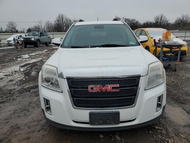 2014 GMC Terrain SLE