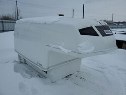 2023 UK UK Unknown for sale in Ottawa, ON
