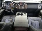 2013 Ford F250 Super Duty