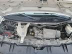 2012 Chevrolet Express G2500