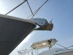 1998 Yach Boat