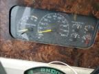 1999 Chevrolet P30
