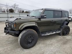 2024 Ford Bronco Raptor for sale in Walton, KY