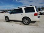 2007 Lincoln Navigator