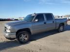 2006 Chevrolet Silverado C1500