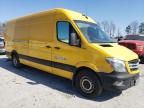 2014 Freightliner Sprinter 2500