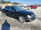 2008 Mercedes-Benz E 350