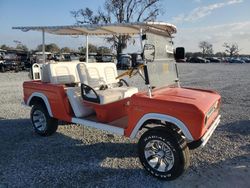 Aspt salvage cars for sale: 2023 Aspt 6P