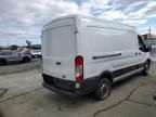 2017 Ford Transit T-250