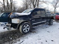 2008 Dodge RAM 1500 ST for sale in Cicero, IN