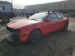 1994 Toyota Celica ST for sale in Laurel, MD