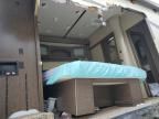 2017 Soli Travel Trailer