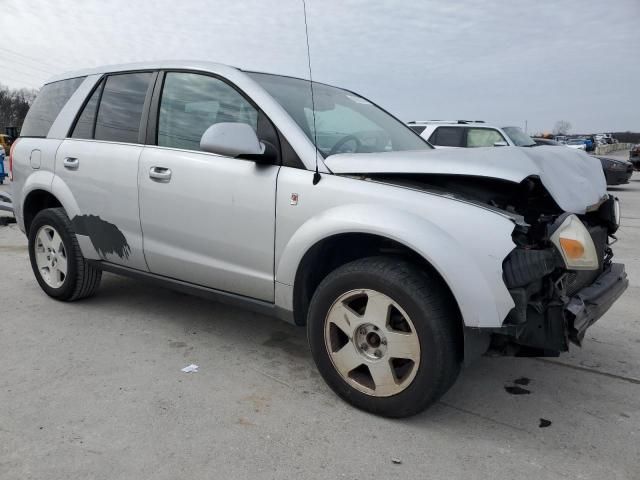 2006 Saturn Vue