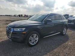 2020 Audi Q5 Premium for sale in Houston, TX