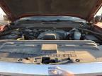 2015 Chevrolet Silverado K2500 Heavy Duty LTZ