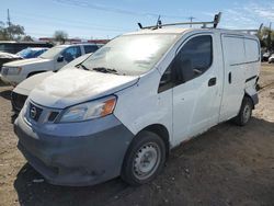 2015 Nissan NV200 2.5S for sale in Phoenix, AZ