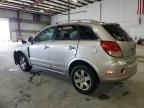 2008 Saturn Vue XR