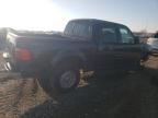 2001 Ford F150 Supercrew