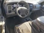 2003 Dodge RAM 2500 ST