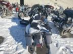 2014 Harley-Davidson Flhtk Electra Glide Ultra Limited