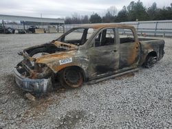 2014 Dodge RAM 1500 Longhorn for sale in Memphis, TN