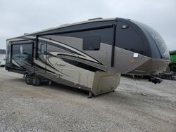 2018 Wildwood 2018 Foresriver Cardinal for sale in Tulsa, OK