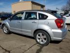 2010 Dodge Caliber sxt