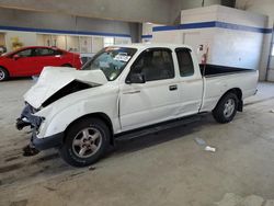 1995 Toyota Tacoma Xtracab for sale in Sandston, VA