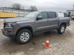 2022 Nissan Frontier S for sale in Lebanon, TN