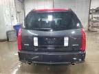 2004 Cadillac SRX