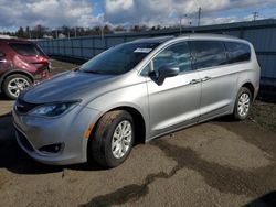 2017 Chrysler Pacifica Touring L for sale in Pennsburg, PA