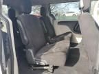 2012 Dodge Grand Caravan SE