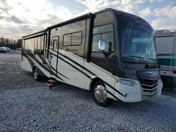 2013 Ford F53 en venta en Loganville, GA