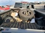 2024 GMC Sierra K2500 AT4X