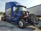 2019 Peterbilt 579