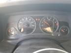 2008 Jeep Patriot Sport