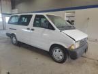 1997 Ford Aerostar