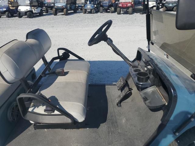 2015 Aspt 6P
