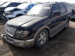 2003 Ford Expedition Eddie Bauer for sale in Las Vegas, NV