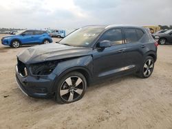 2021 Volvo XC40 T5 Momentum for sale in Houston, TX