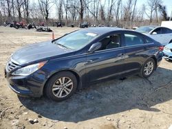 2013 Hyundai Sonata GLS for sale in Baltimore, MD